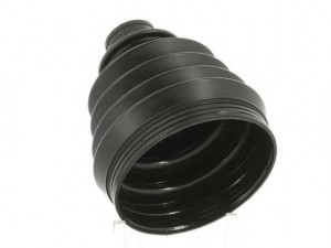 CEVAM 1187 gofruotoji membrana, kardaninis velenas 
 Ratų pavara -> Gofruotoji membrana
9567504880, 329306