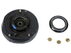 KYB SM1525 remonto komplektas, pakabos statramstis 
 Ašies montavimas/vairavimo mechanizmas/ratai -> Montavimas, pakabos statramstis