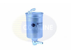 COMLINE EFF286D kuro filtras 
 Techninės priežiūros dalys -> Papildomas remontas
8E0 127 401 B, 8E0 127 401 C, 8E0127401B