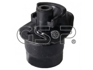 GSP 516264 stebulės laikiklio įvorė 
 Ašies montavimas/vairavimo mechanizmas/ratai -> Ašies atrama/ašies korpusas/ašies montavimas -> Pasukamojo veleno sujungimas
48725-02220