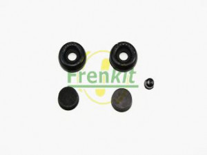 FRENKIT 322036 remonto komplektas, rato stabdžių cilindras 
 Stabdžių sistema -> Ratų cilindrai
1605208, 1605587