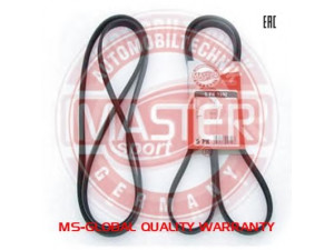 MASTER-SPORT 5PK1585-PCS-MS V formos rumbuoti diržai 
 Techninės priežiūros dalys -> Techninės priežiūros intervalai
55556429, 46550322, 46550322
