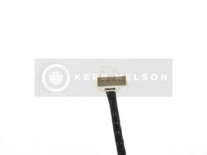 STANDARD KNL570 lambda jutiklis 
 Variklis -> Variklio elektra
9470011