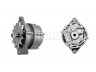 MAHLE ORIGINAL MG 477 kintamosios srovės generatorius
504075799, 327 121 A1, 870 204 06