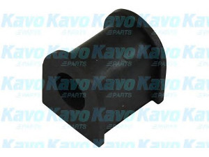KAVO PARTS SBS-4502 įvorė, stabilizatorius 
 Ašies montavimas/vairavimo mechanizmas/ratai -> Stabilizatorius/fiksatoriai -> Sklendės
GJ6A34156