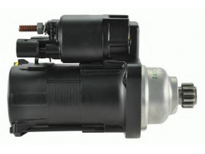 FRIESEN 8080263 starteris