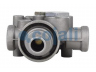 COJALI 2228201 slėgio valdiklis, suspausto oro sistema
0513986, 100587, 105101, 302239
