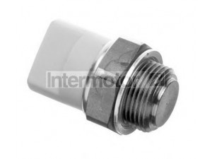 STANDARD 50417 temperatūros jungiklis, radiatoriaus ventiliatorius 
 Aušinimo sistema -> Siuntimo blokas, aušinimo skysčio temperatūra
001 540 31 45