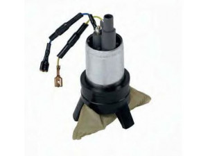 ACI - AVESA ABG-003 kuro siurblys 
 Degalų tiekimo sistema -> Kuro siurblys/dalys -> Kuro siurblys
17708-SE0-013, 17708-SE0-020, 17708-SE0-023
