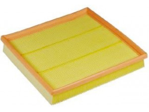 DENCKERMANN A140879 oro filtras 
 Filtrai -> Oro filtras
6194571, 919 F 9601 AA