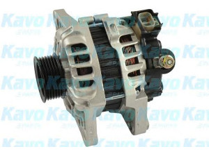 KAVO PARTS EAL-4005 kintamosios srovės generatorius 
 Elektros įranga -> Kint. sr. generatorius/dalys -> Kintamosios srovės generatorius
373002B101, 373002B200, 373002B101