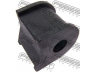 FEBEST TSB-280 skersinio stabilizatoriaus įvorių komplektas 
 Ašies montavimas/vairavimo mechanizmas/ratai -> Stabilizatorius/fiksatoriai -> Sklendės
48818-20280