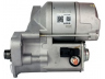 PowerMax 8212314 starteris 
 Elektros įranga -> Starterio sistema -> Starteris
28100-02060, 28100-16180, 28100-16270