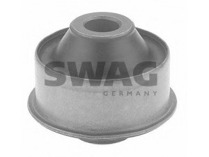 SWAG 62 73 0031 valdymo svirties/išilginių svirčių įvorė 
 Ašies montavimas/vairavimo mechanizmas/ratai -> Valdymo svirtis/pasukamosios svirties sujungimas -> Montavimas/sutvirtinimas
3523.92, 3523.77, 3523.92