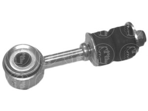 FARE SA F0087F šarnyro stabilizatorius 
 Ašies montavimas/vairavimo mechanizmas/ratai -> Stabilizatorius/fiksatoriai -> Savaime išsilyginanti atrama
5087.37, 5093.15, 1300716080, 5087.37