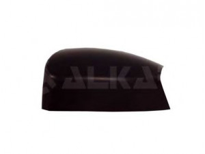 ALKAR 6311134 korpusas, išorinis veidrodėlis 
 Kėbulas -> Langai/veidrodėliai -> Veidrodėlis
1500040