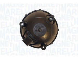 MAGNETI MARELLI 182202000800 valdymo elementas, išorinis veidrodėlis 
 Komforto sistemos -> Variklis/relė/jungiklis -> Veidrodėlis
A2038107776
