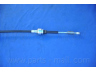 PARTS-MALL PTB-068 sankabos trosas
AA16A46150, AA16A46150D, AA16A46150E