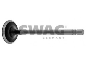 SWAG 30 92 1000 įleidimo vožtuvas 
 Variklis -> Variklio uždegimo laiko reguliavimo kontrolė -> Vožtuvų eilė -> Vožtuvai/dalys
030 109 601 AK