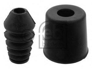 FEBI BILSTEIN 03333 apsauginio dangtelio komplektas, amortizatorius
171 412 303 C, 171 412 303 C S1