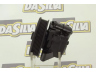 DA SILVA DP3248 hidraulinis siurblys, vairo sistema 
 Vairavimas -> Vairo pavara/siurblys
1593624, 1673862, 9G91-3A696-DB