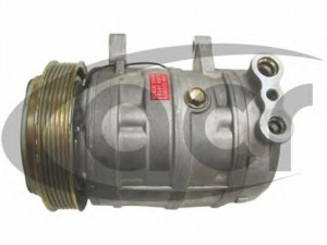 ACR 134739 kompresorius, oro kondicionierius 
 Oro kondicionavimas -> Kompresorius/dalys
926000X010, 926009X400, 92600EA200