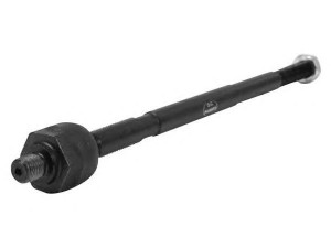 MOOG RO-AX-2843 vidinė skersinė vairo trauklė 
 Vairavimas -> Vairo mechanizmo sujungimai
GSV1170