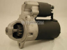 FARCOM 104549 starteris
58400215, 58401760, 58402440, 05745100