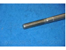 PARTS-MALL PXCUD-002-S vidinė skersinė vairo trauklė
CRKS-1
