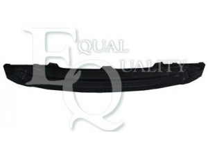 EQUAL QUALITY L05619 montavimo rėmas, buferis 
 Kėbulas -> Kėbulo dalys/ sparnas/buferis -> Buferis/dalys
86630-1M000