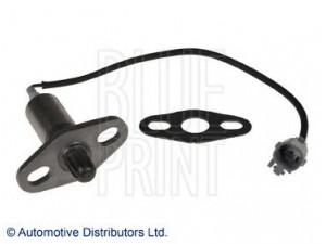 BLUE PRINT ADT37044 lambda jutiklis 
 Variklis -> Variklio elektra
89465-39405, 89465-39405