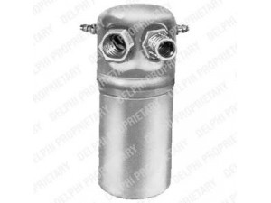 DELPHI TSP0175153 džiovintuvas, oro kondicionierius 
 Oro kondicionavimas -> Džiovintuvas
1131507, 1848011, 1131507, 1848011
