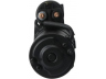 HELLA 8EA 738 259-201 starteris 
 Elektros įranga -> Starterio sistema -> Starteris
M001T84883, M001T84883ZC, M001T84884