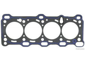 MAGNETI MARELLI 600000026720 tarpiklis, cilindro galva
8-94429-626-1
