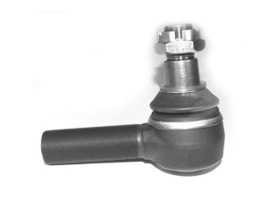 OCAP 0196598 skersinės vairo trauklės galas
0003401170, 5000288361, 5001836297