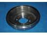 PARTS-MALL PRA-054 stabdžių būgnas 
 Stabdžių sistema -> Būgninis stabdys -> Stabdžių būgnas
5841125201