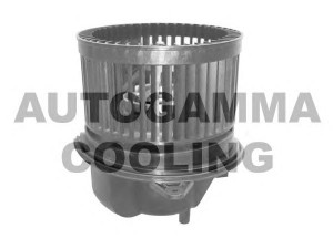 AUTOGAMMA GA34000 vidaus pūtiklis 
 Šildymas / vėdinimas -> Orpūtė/dalys
1062247, 1092286, 1111036, 1111936