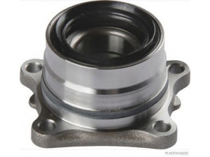 MAGNETI MARELLI 600000139720 rato guolio komplektas
42409-42010