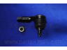 PARTS-MALL PXCTA-007 skersinės vairo trauklės galas
5682002000, 5682002500