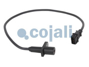 COJALI 2260180 jutiklis
3547847