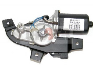 LAUBER 99.0377 valytuvo variklis