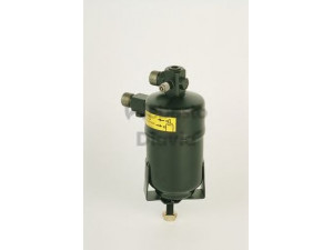 WEBASTO 82D0175081A džiovintuvas, oro kondicionierius 
 Oro kondicionavimas -> Džiovintuvas
64531371756, 64531466048, 64538363555