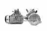 ASHUKI T558-12 kompresorius, oro kondicionierius 
 Oro kondicionavimas -> Kompresorius/dalys
88320-28160, 88320-28200, T558-12