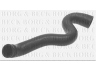 BORG & BECK BTH1094 kompresoriaus padavimo žarna 
 Išmetimo sistema -> Turbokompresorius
8D0145828G, 8D0145828G, 8D0145828G
