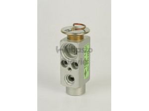 WEBASTO 62058024A išsiplėtimo vožtuvas, oro kondicionavimas