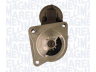 MAGNETI MARELLI 944280800520 starteris 
 Elektros įranga -> Starterio sistema -> Starteris
46 451 529, 46 531 437, 46451529