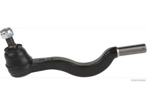 MAGNETI MARELLI 600000147770 vidinė skersinė vairo trauklė
MR241031