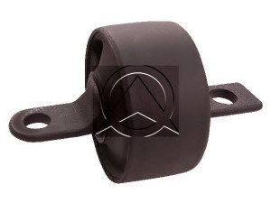 SIDEM 887304 stebulės laikiklio įvorė 
 Ašies montavimas/vairavimo mechanizmas/ratai -> Ašies atrama/ašies korpusas/ašies montavimas -> Pasukamojo veleno sujungimas
55274 3S000, 55274 3S000