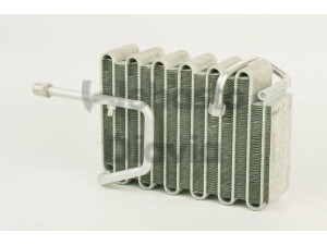 WEBASTO 82D0525062A garintuvas, oro kondicionierius 
 Oro kondicionavimas -> Garintuvas
80210-SM1-A25