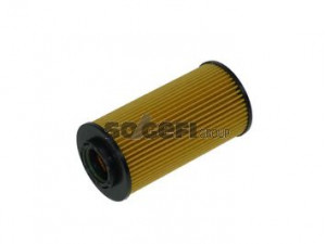 FRAM CH10628ECO alyvos filtras 
 Techninės priežiūros dalys -> Techninės priežiūros intervalai
J1310306, 263102A000, 263102A002